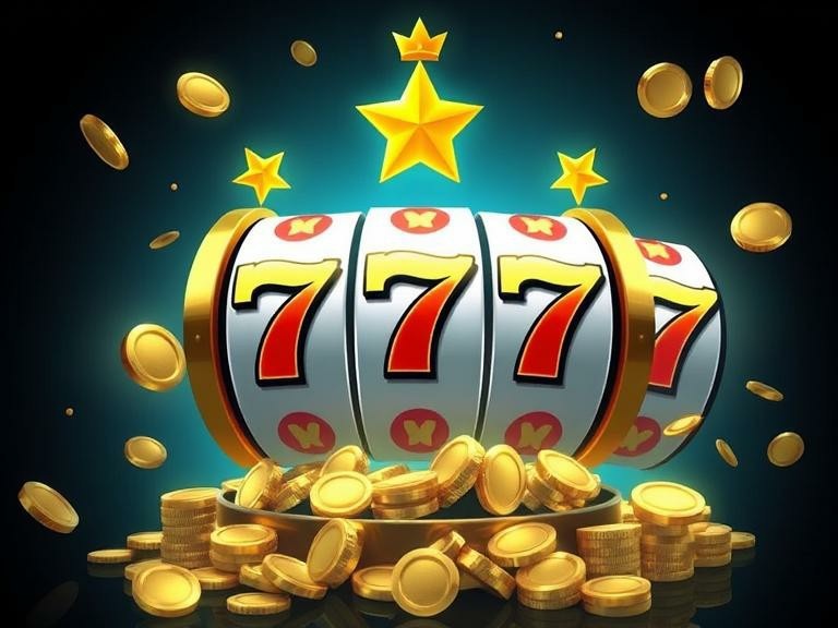 cwbet