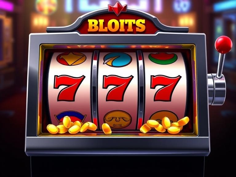 cwbet