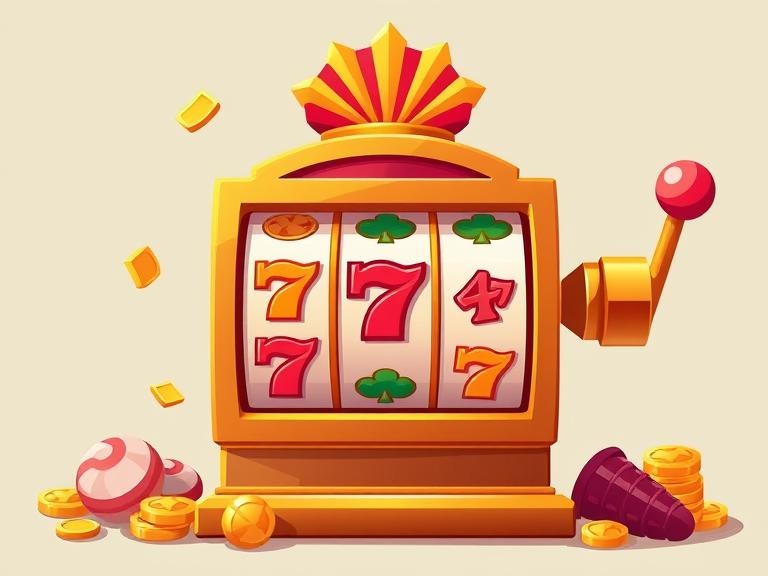 cwbet