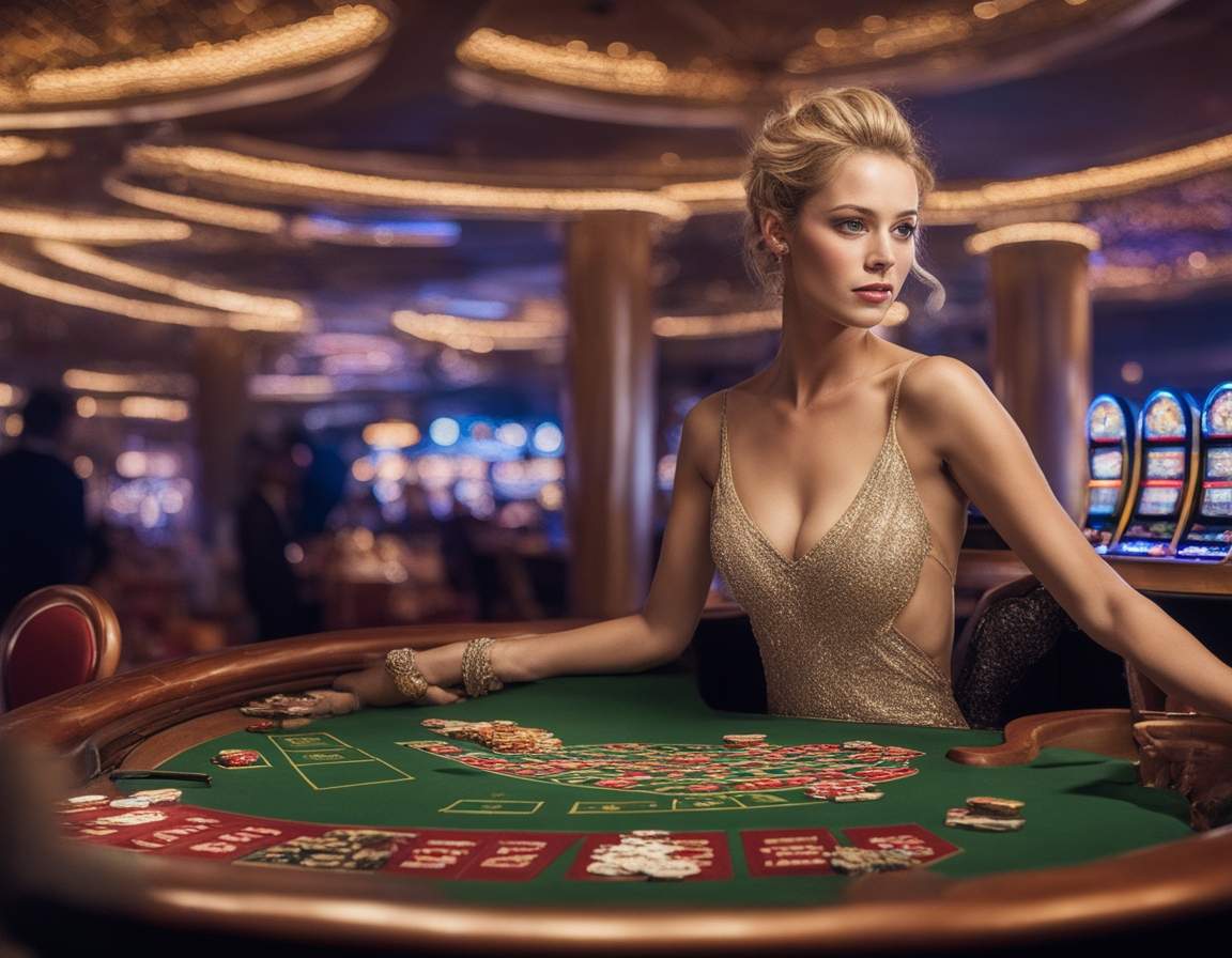 cwbet