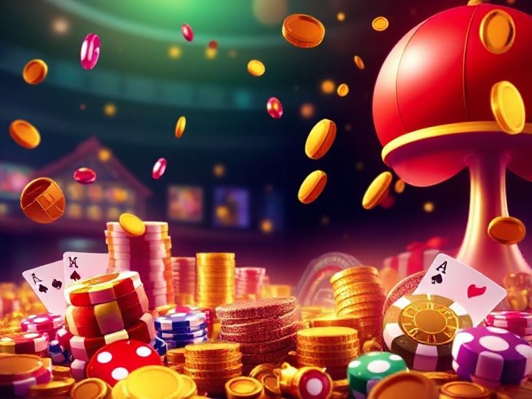 cwbet