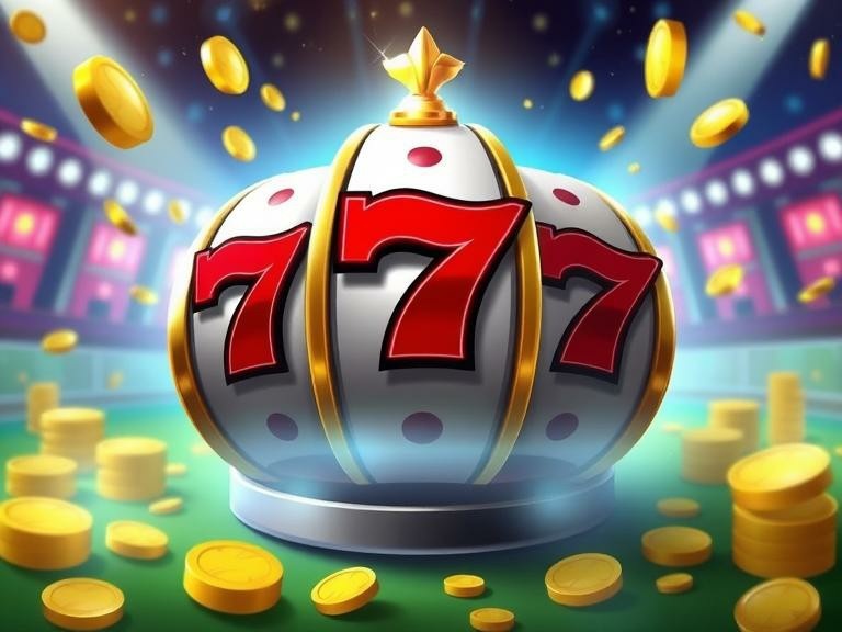 cwbet