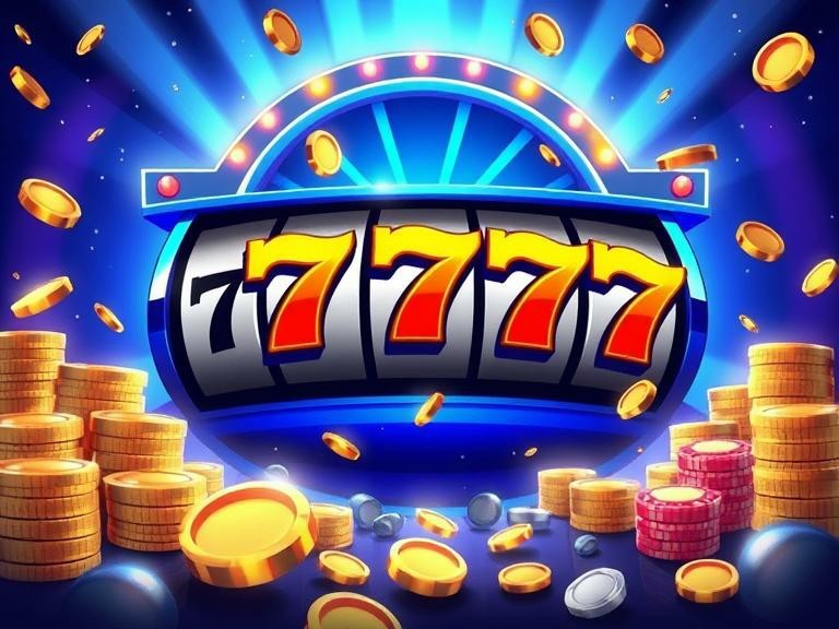 cwbet