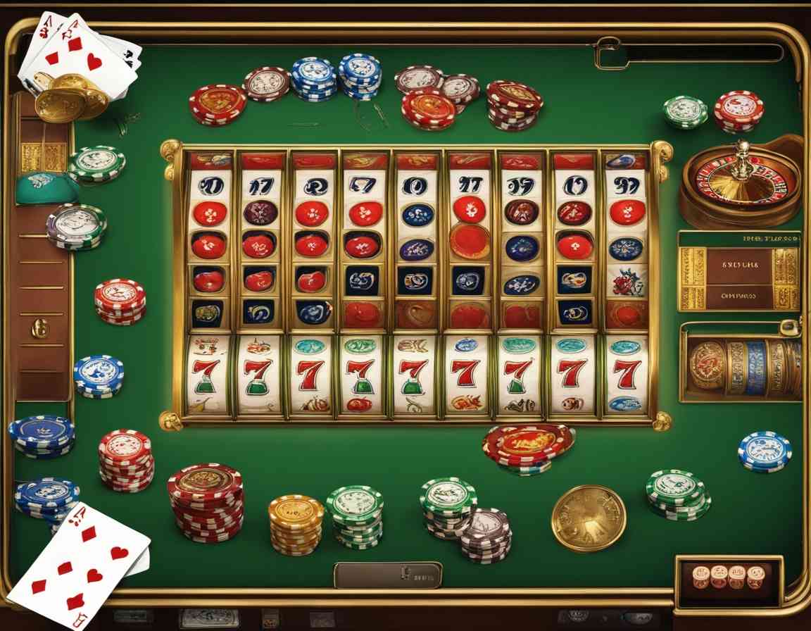 cwbet