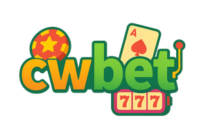 CWBet